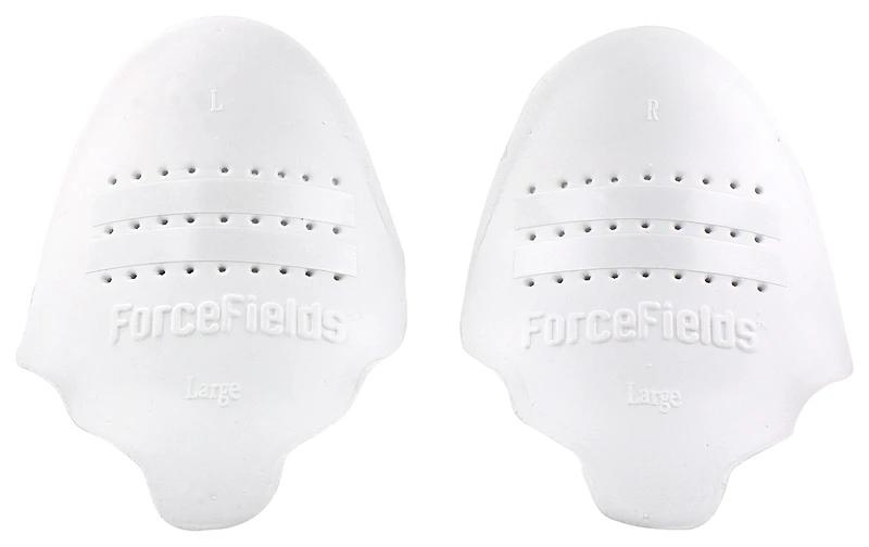 Force Field Crease Protector - Medium 
