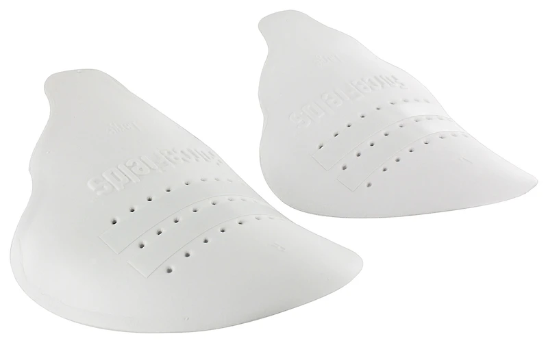 Force Field Crease Protector - Medium 