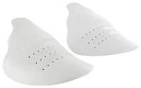 Force Field Crease Protector - Medium 