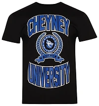 Campus Remix Cheyney University Vintage Short Sleeve T-Shirt - Men's