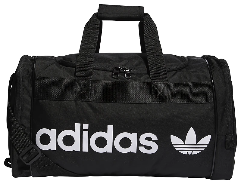 adidas Originals Santiago II Duffel 