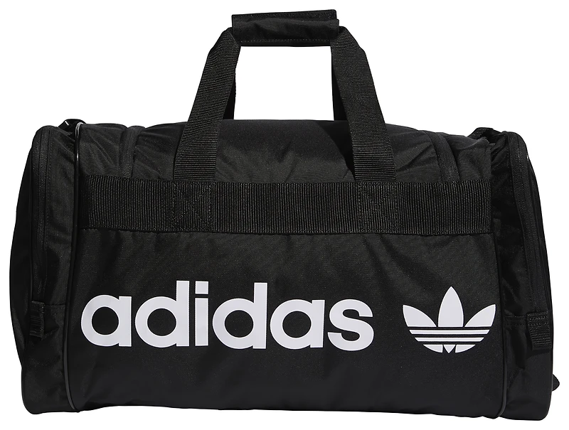 adidas Originals Santiago II Duffel 