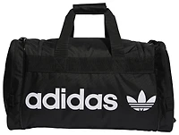 adidas Originals Santiago II Duffel 