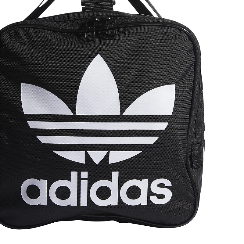 adidas Originals Santiago II Duffel 