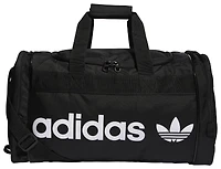 adidas Originals Santiago II Duffel 