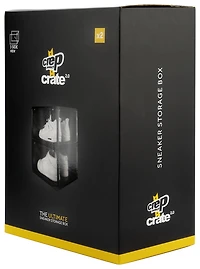 Crep Protect Crates v.2 - Adult