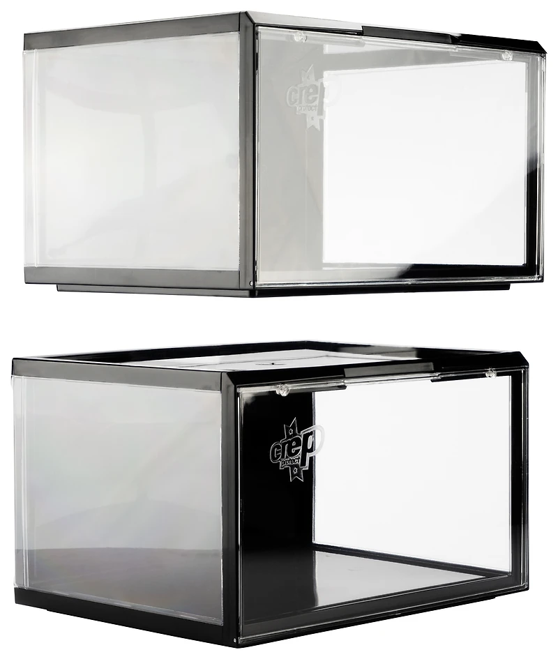 Crep Protect Crates v.2 - Adult