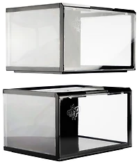 Crep Protect Crates v.2 - Adult