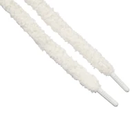 Crep Protect Fuzzy Laces - Adult