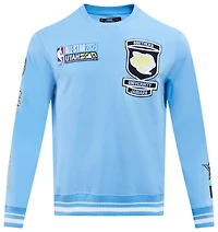 Pro Standard NBA x HBCU All Star 23 Southern Crew - Men's