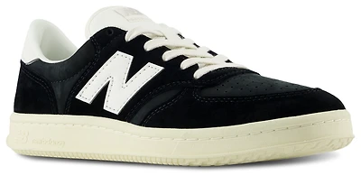 New Balance T500 - Men's