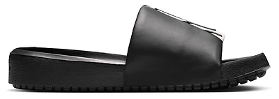 Jordan Nola Slides - Women's