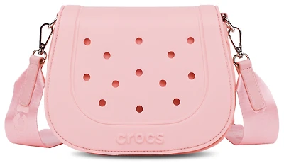 Crocs Crocssbody