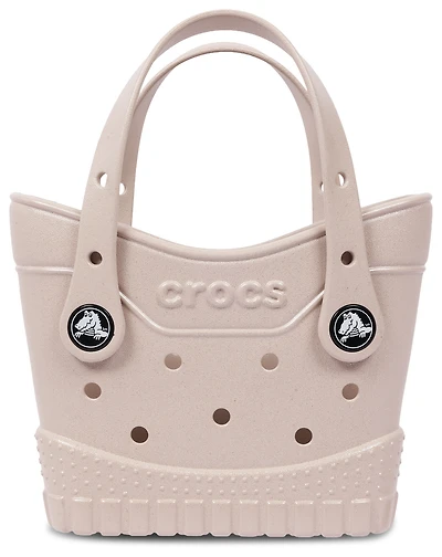 Crocs Micro Tote EVA Mini Tote Bag - Adult