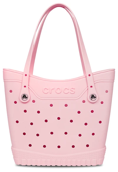Crocs Medium Classic Tote - Adult