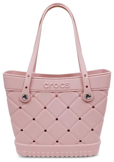 Crocs Medium Quilted Tote