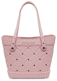 Crocs Medium Quilted Tote