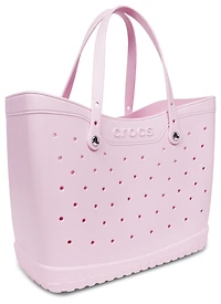Crocs Large Classic Tote - Adult
