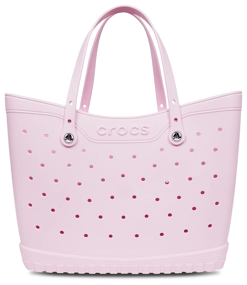 Crocs Large Classic Tote - Adult