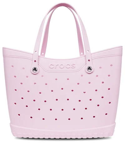 Crocs Large Classic Tote - Adult