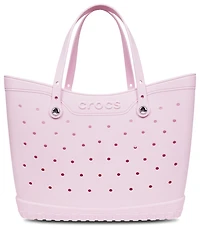 Crocs Large Classic Tote - Adult