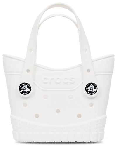 Crocs Micro Classic Tote