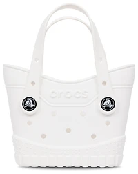 Crocs Micro Classic Tote