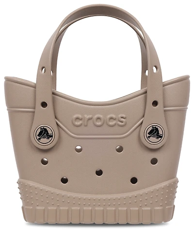 Crocs Micro Classic Tote