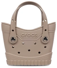 Crocs Micro Classic Tote
