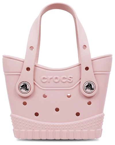 Crocs Micro Classic Tote