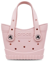 Crocs Micro Classic Tote