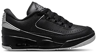 Jordan Boys 2/3