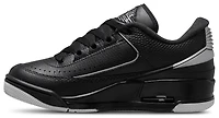 Jordan Boys 2/3