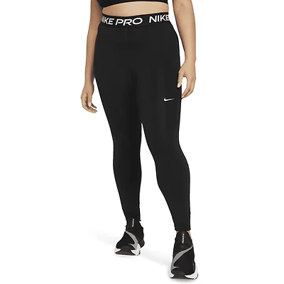 Nike Plus Pro 365 Tights - Women's