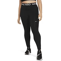 Nike Plus Pro 365 Tights - Women's