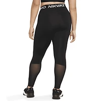 Nike Plus Pro 365 Tights - Women's