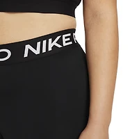 Nike Plus Pro 365 Tights - Women's