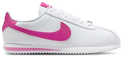Nike Cortez - Boys' Grade School