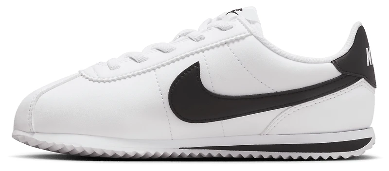 Nike Boys Cortez EasyOn