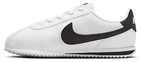 Nike Boys Cortez EasyOn