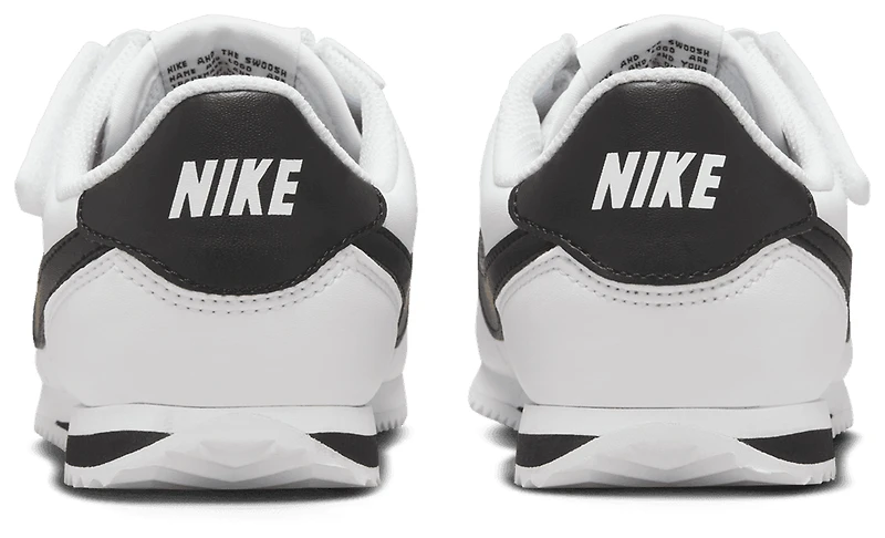 Nike Boys Cortez EasyOn