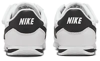 Nike Boys Cortez EasyOn