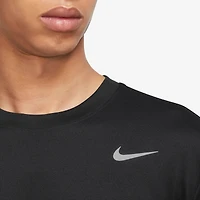 Nike Dri-FIT RLGD Reset T-Shirt - Men's