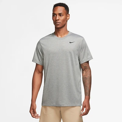 Nike Dri-FIT RLGD Reset T-Shirt - Men's