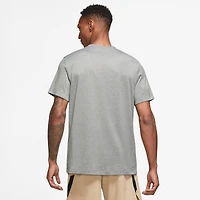 Nike Dri-FIT RLGD Reset T-Shirt - Men's