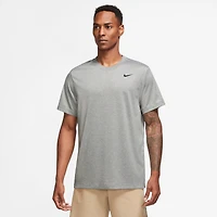 Nike Dri-FIT RLGD Reset T-Shirt - Men's