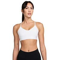 Nike Dri-FIT Indy Bra - Women's
