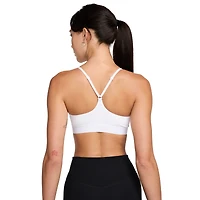 Nike Dri-FIT Indy Bra - Women's