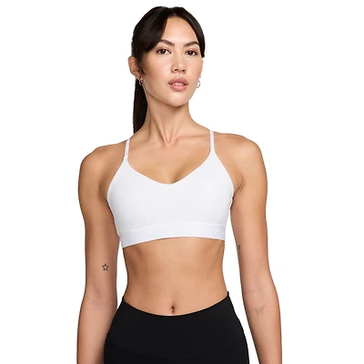 Nike Dri-FIT Indy Bra - Women's