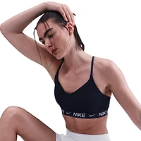 Nike Dri-FIT Indy Bra - Women's